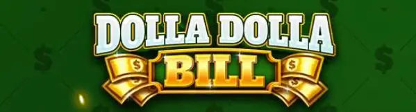 казино Dolla Dolla Bill играть